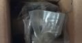 CHRYSLER/ NEON 2.0/ NEW AND USED/ ROCKERS & LIFTERS/ FOR SALE