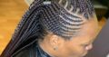Get your hair done at a reasonable price