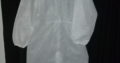 Work Wear and Safety Wear direct from the Manufacturer