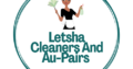 House Cleaning Services