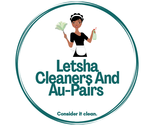 House Cleaning Services