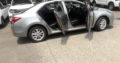 2013 Hyundai elentra 1.8