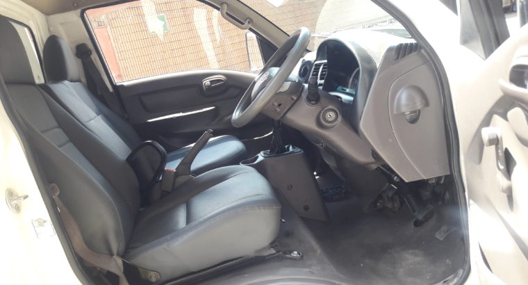 HYUNDAI H100 CANOPY