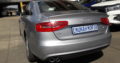 AUDIA3 2015