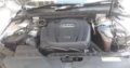AUDIA3 2015