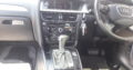 AUDIA3 2015