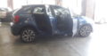V.W POLO VIVO 2020