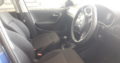 V.W POLO VIVO 2020
