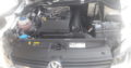 2014 Volkswagen Polo6 1.2 TSI highline