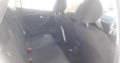 2014 Volkswagen Polo6 1.2 TSI highline
