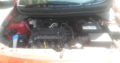 Hyundai i20 2015