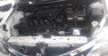 Toyota Etios 1.5 engine. Code 2NR