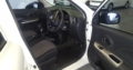 2018 Nissan micra 1.5 Active
