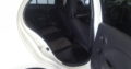 2018 Nissan micra 1.5 Active