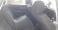 VW POLO6 2018