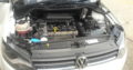 VW POLO6 2018
