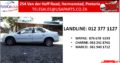 CHRYSLER/NEON 2.0/MANUAL/PETROL/STRIPPING FOR SPARES/USA PARTS
