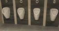 PLUMBING SERVICES OFFERED