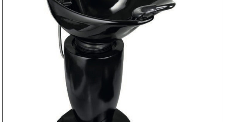 NEW / USED SALON EQUIPMENT FOR SALE!