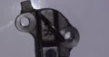 JEEP/GRAND CHEROKEE/4.7 WJ/ NEW AND USED/ TIMING CHAIN TENSIONER