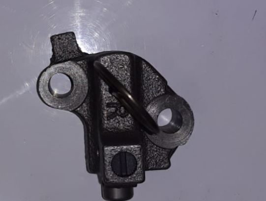 JEEP/GRAND CHEROKEE/4.7 WJ/ NEW AND USED/ TIMING CHAIN TENSIONER
