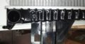 JEEP/ CHEROKEE/ 3.7 KJ/ RADIATOR (WITHOUT CAP)/ FOR SALE