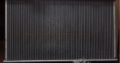 CHRYSLER/ NEON 2.0/ AUTO/MANUAL/ RADIATOR/ FOR SALE