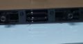 JEEP/ GRAND CHEROKEE/ 4.0 WJ/ XJ/ COIL PACK/ FOR SALE