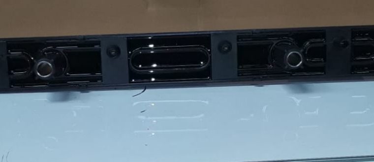 JEEP/ GRAND CHEROKEE/ 4.0 WJ/ XJ/ COIL PACK/ FOR SALE