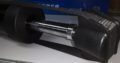 JEEP/ GRAND CHEROKEE/ WK1/ WK2/ SHOCK ABSORBER/ FOR SALE