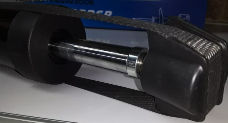 JEEP/ GRAND CHEROKEE/ WK1/ WK2/ SHOCK ABSORBER/ FOR SALE