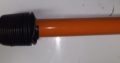 JEEP/ WRANGLER JK/ NEW & USED/ STEERING DAMPER/ FOR SALE