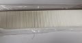JEEP/ GRAND CHEROKEE/ WK/ NEW/ AIR FILTER/ FOR SALE