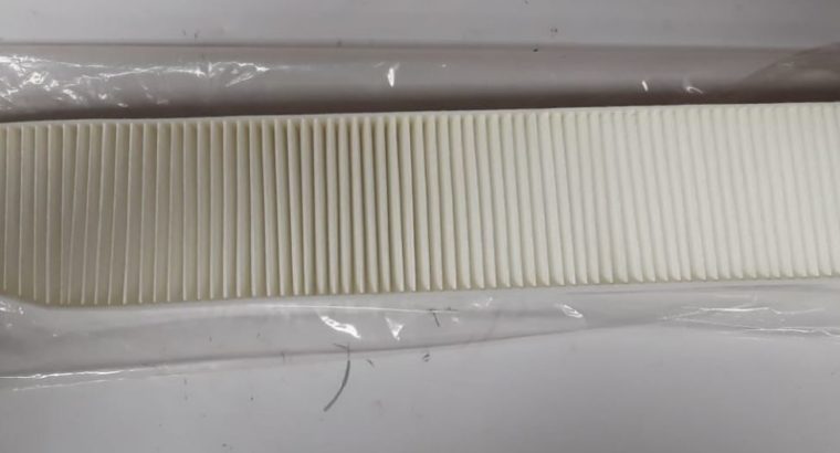 JEEP/ GRAND CHEROKEE/ WK/ NEW/ AIR FILTER/ FOR SALE
