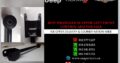 JEEP/ WRANGLER JK/ LEFT FRONT/ UPPER/ CONTROL ARM/ FOR SALE