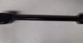JEEP/ WRANGLER JK/ LEFT FRONT/ UPPER/ CONTROL ARM/ FOR SALE