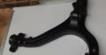 JEEP/ GRAND CHEROKEE WK1/ LOWER FRONT LEFT/ CONTROL ARM/ FOR SALE