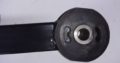 JEEP/ CHEROKEE/ KJ/ REAR CONTROL ARM/ FOR SALE/ USA SPARES