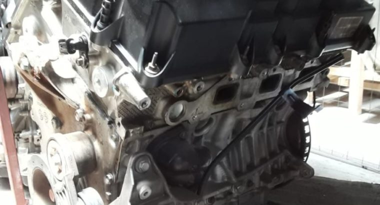 DODGE/ JOURNEY 2.7/ PETROL/ ENGINE/ FOR SALE/ USA PARTS