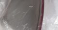 JEEP/ COMPASS 2007/ NEW AND USED/ REAR BUMPER LIGHTS/ FOR SALE