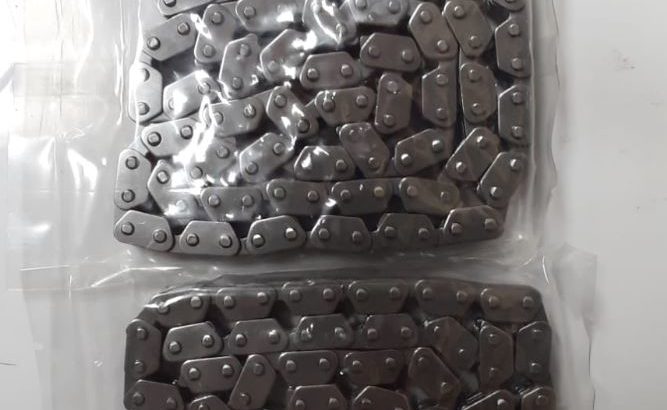JEEP/GRAND CHEROKEE/4.7 WJ/NEW AND USED/TIMING CHAIN KIT/FOR SALE