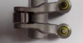 CHRYSLER/ NEON 2.0/ NEW AND USED/ ROCKERS & LIFTERS/ FOR SALE