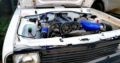 NISSAN 1400 BAKKIE FOR SALE