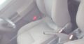 POLO BUJWA 1.4 BAH HATCH/STRIPPING FOR SPARES/USED PARTS/