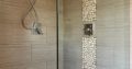 PLUMBING SERVICES OFFERED