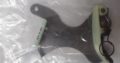 JEEP/GRAND CHEROKEE/4.7 WJ/NEW AND USED/TIMING CHAIN KIT/FOR SALE