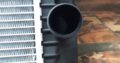 JEEP/ GRAND CHEROKEE/ 3.6/ RADIATOR/ FOR SALE