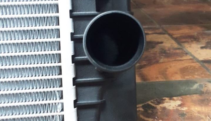 JEEP/ GRAND CHEROKEE/ 3.6/ RADIATOR/ FOR SALE