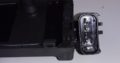 JEEP/ GRAND CHEROKEE/ 4.0 WJ/ XJ/ COIL PACK/ FOR SALE