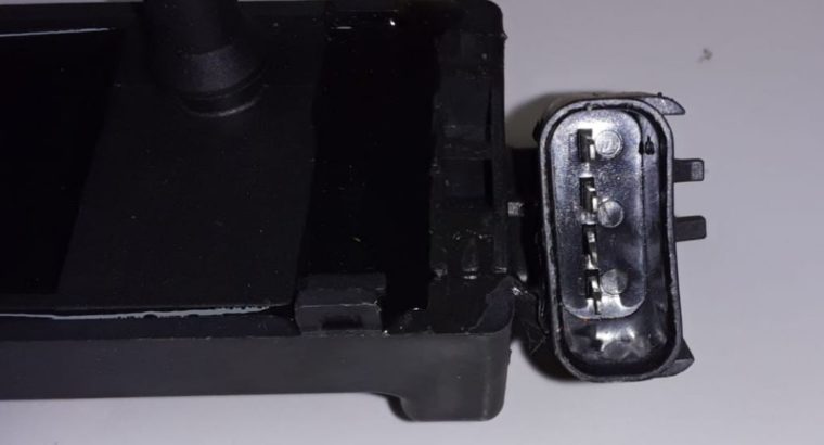 JEEP/ GRAND CHEROKEE/ 4.0 WJ/ XJ/ COIL PACK/ FOR SALE